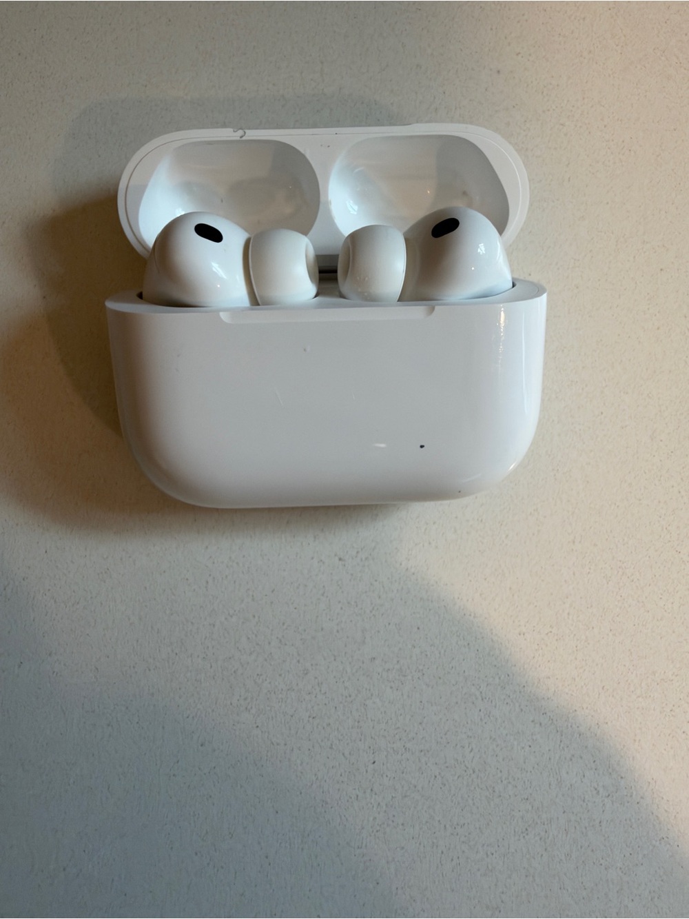 Apple AirPod pro 3